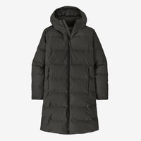 Patagonia Jackson Glacier Parka - Women's - Final Clearance
